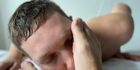 yoga sensuel onlyfans porno sympa des photos