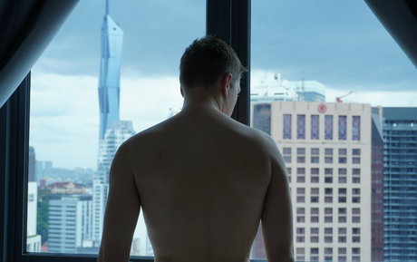 mamie milf onlyfans exclusivité pornographique photos