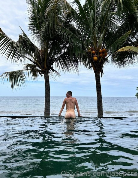 nu gratuit onlyfans sexy gratuit des photos