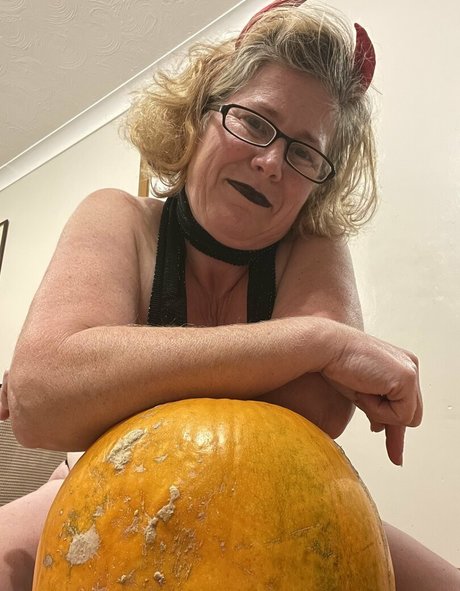 fans emo potelés uniquement érotique parfait image