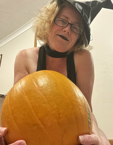 khariscurves star du sexe photos