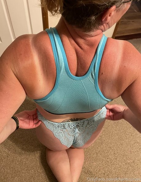 khariscurves star du porno sexy galeries