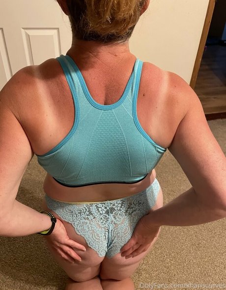 fans faits maison uniquement haut érotique image