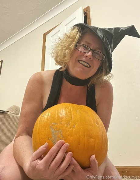 khariscurves xxx star du porno galeries