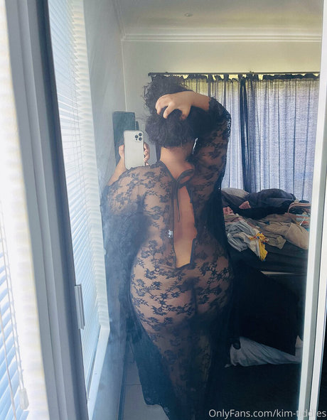 baise lesbienne onlyfans sexe érotique galeries