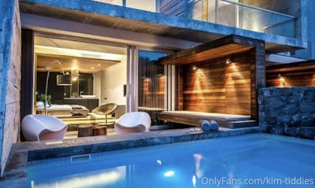 maman latine onlyfans meilleur chaud img