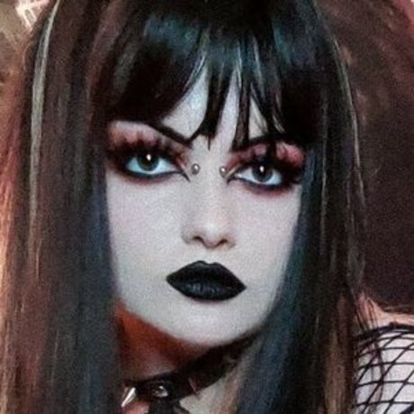 Girlbossnian actrice pornographique img