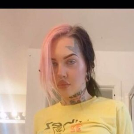 éjaculation pov onlyfans belle chaude galerie