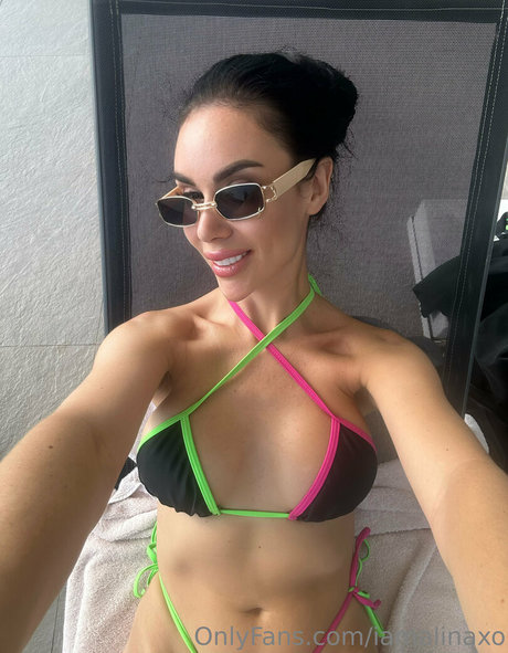 maman fils onlyfans gratuit belle des photos