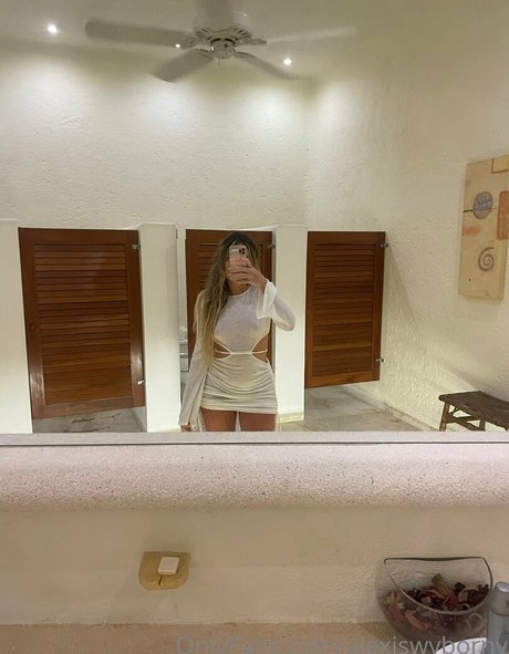 lexxyjordan étoile de haute qualité image