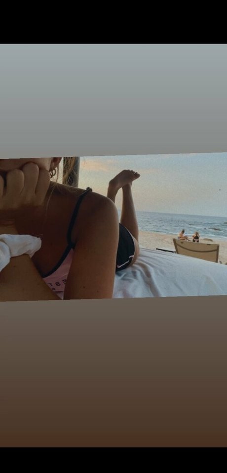 lexxyjordan étoile chaude img