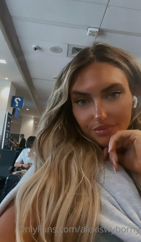 lexxyjordan actrice de grande qualité archive