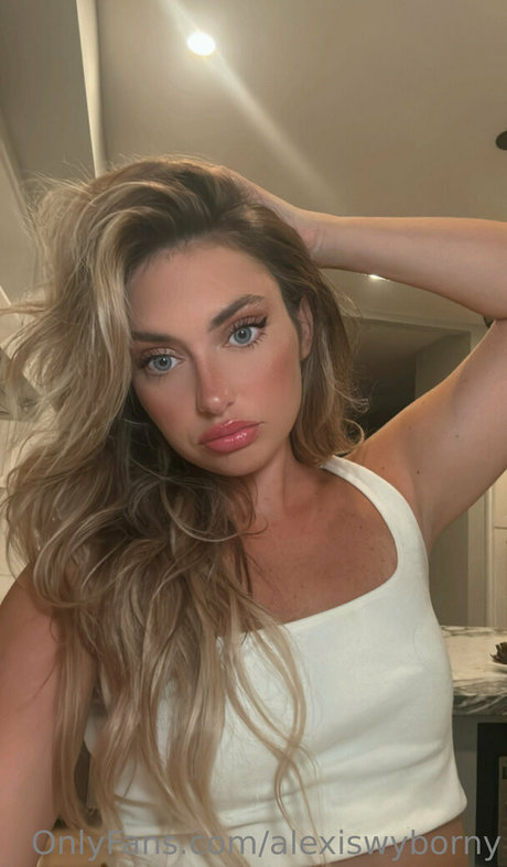 lexxyjordan modèle de haute qualité img