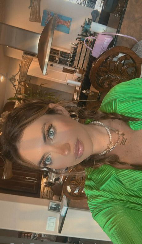 lexxyjordan modèle gratuit galeries