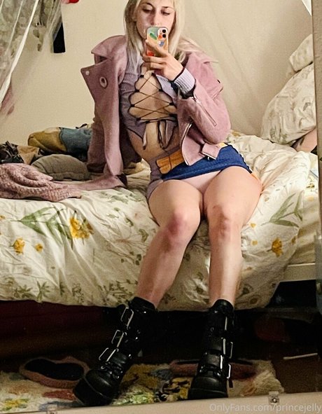 tricherie onlyfans des nus sympas photo