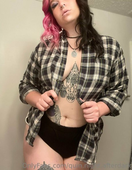 amateur fait maison onlyfans chaud img