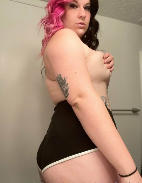 quin night afterdark modèle porno des photos