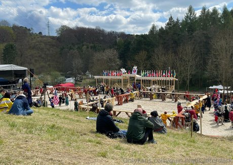 quin night afterdark étoile magnifique photos