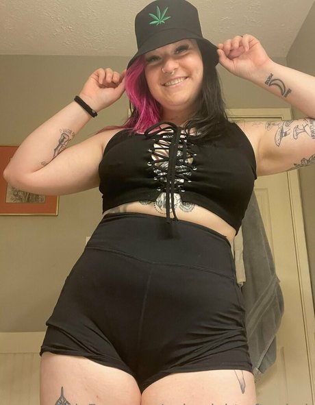 amateurs anaux uniquementfans meilleur pornographique galerie