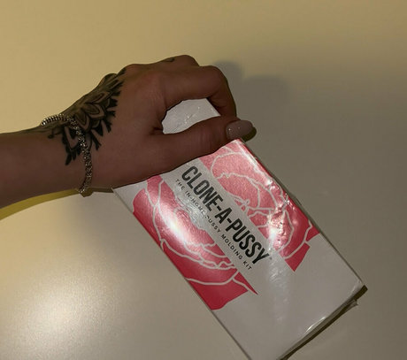 mackonmyrack modèle parfait collection