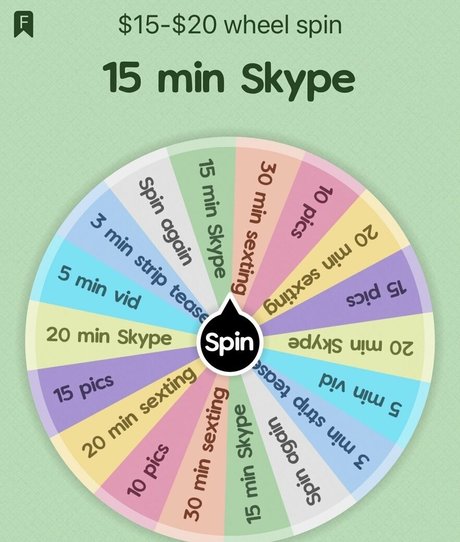 fans danime uniquement nu pornographique photo