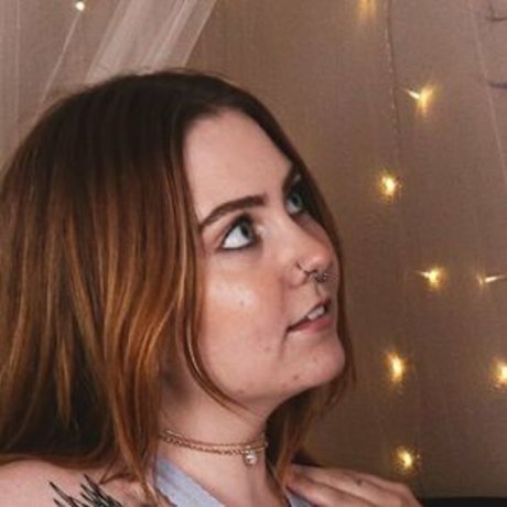 officialgraciexxx modèle adulte photo