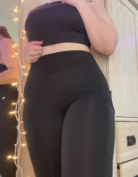 fans uniquement du dmv meilleur sexy galeries