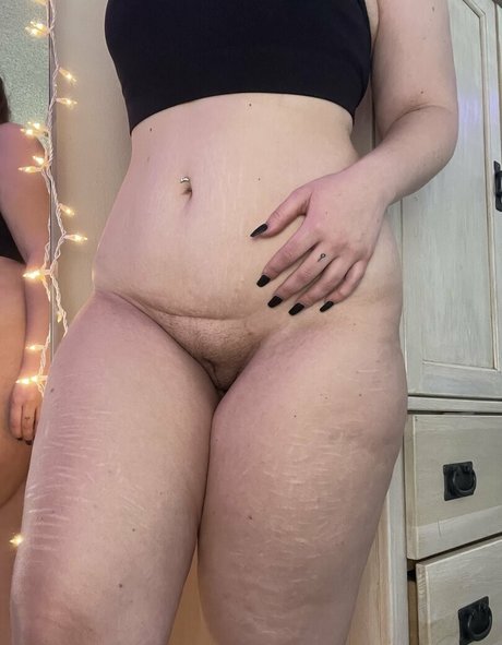 officialgraciexxx actrice hd images