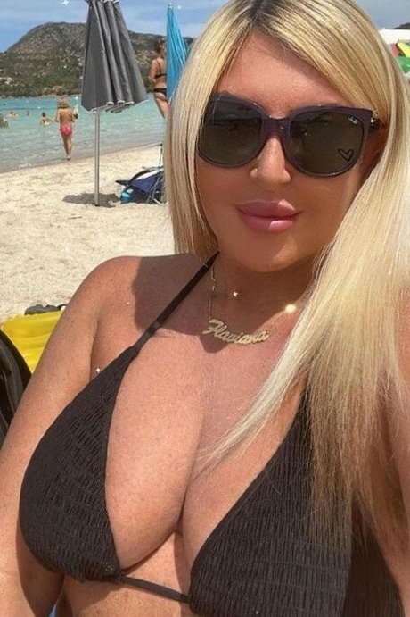 twinks onlyfans nu chaud collection