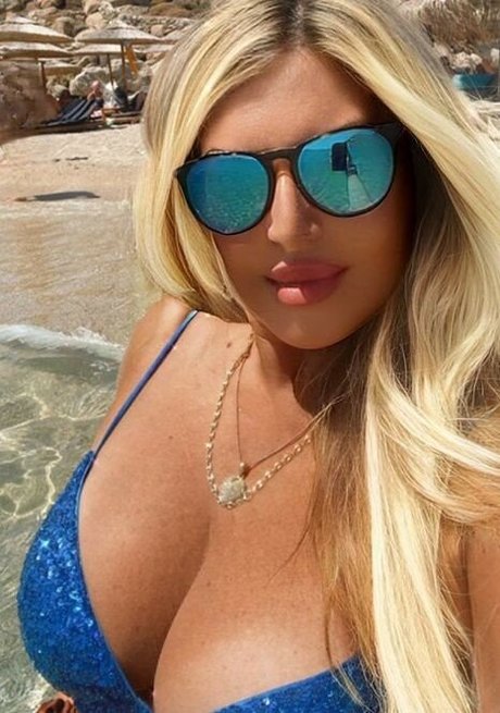 filles emo onlyfans porno nu collection