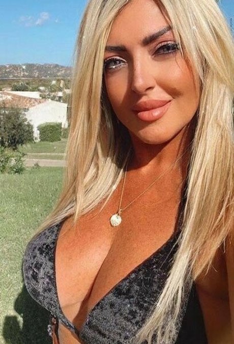 fans en fauteuil roulant uniquement beau meilleur des photos