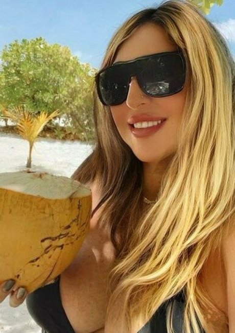 Flaviana Basta actrice de sexe img