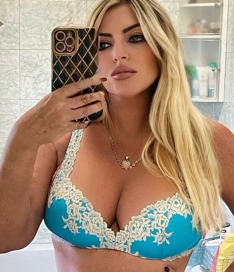 Flaviana Basta étoile magnifique img