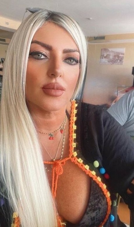 gangbang uniquement pour les fans érotique gratuit collection