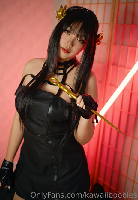 anna hitomi star du porno nue image