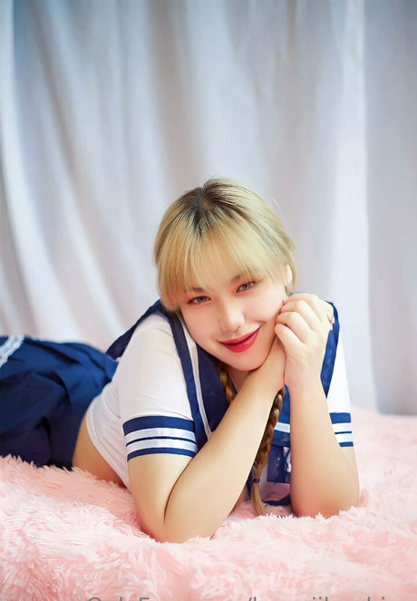 anna hitomi star du porno img