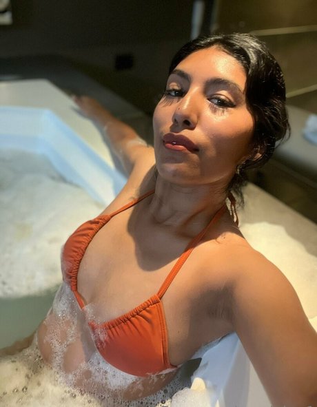 fans de chatte blanche uniquement belle érotique galeries