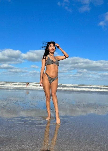 fans de gothique asiatique uniquement xxx nus images