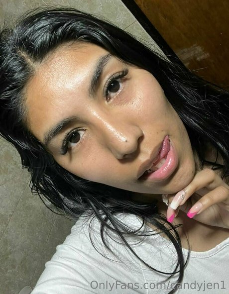 candyjen1 art modèle photos