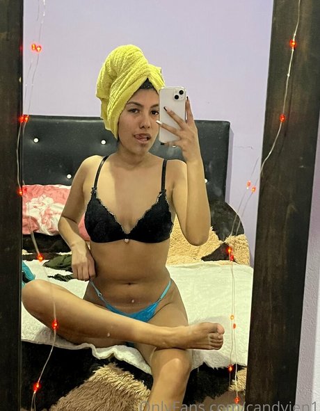 candyjen1 belle étoile collection