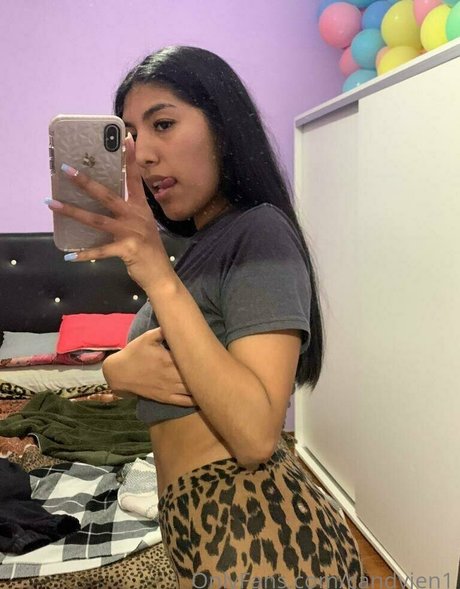 candyjen1 sexe de star du porno collection