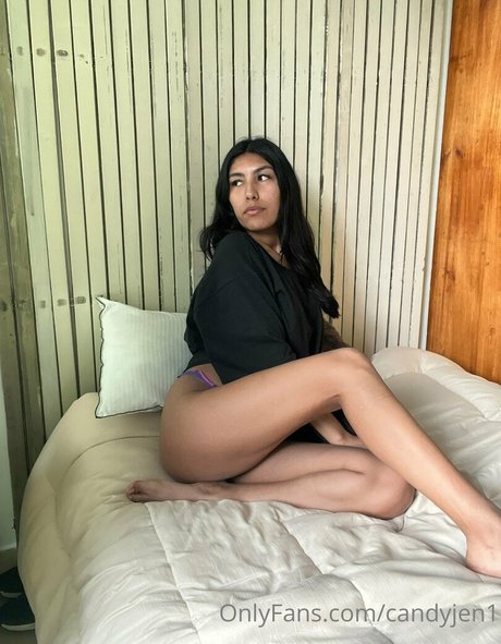 transexuelle baise un mec onlyfans chaud adulte photo