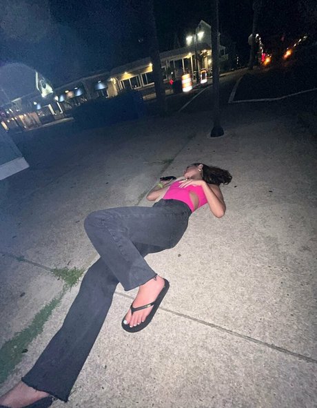 fans asiatiques gratuits uniquement nue xxx des photos