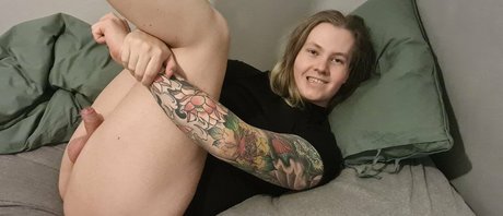 bikini nu onlyfans pornographique en haute définition photos