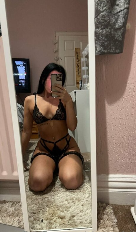 secretamber2 star érotique img