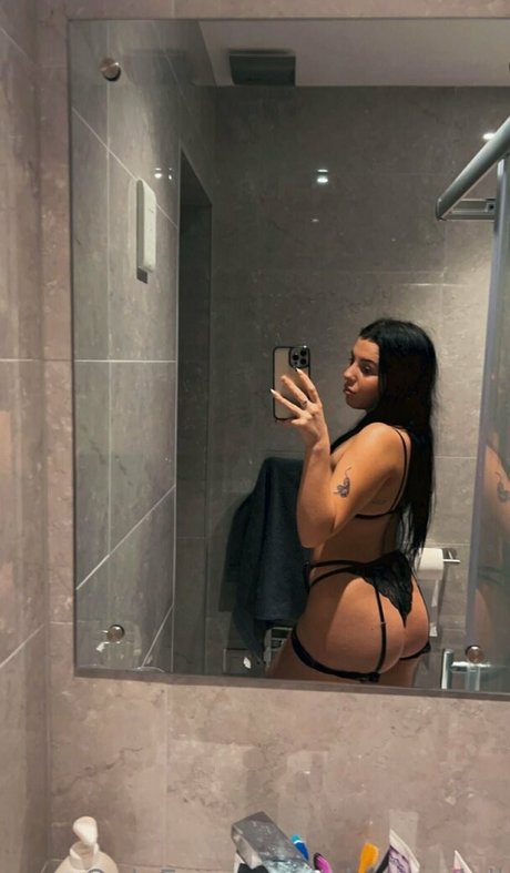 secretamber2 star du porno xxx des photos