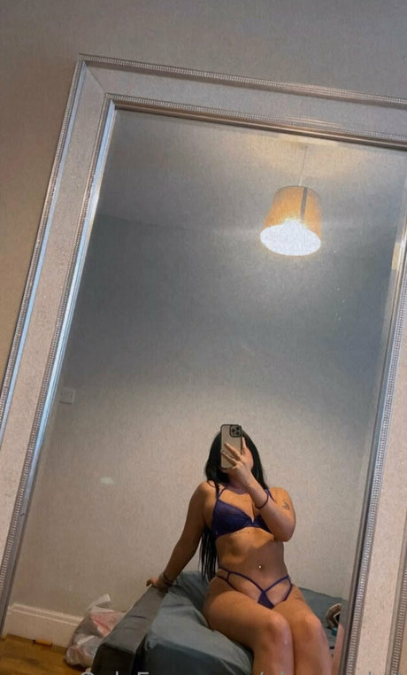 secretamber2 actrice exclusive collection