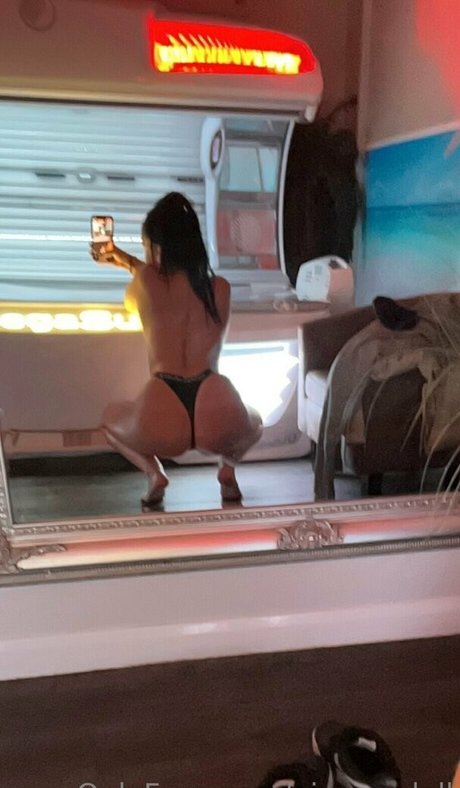 fans trans noirs uniquement xxx meilleur archive