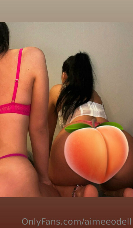 secretamber2 art de star du porno des photos