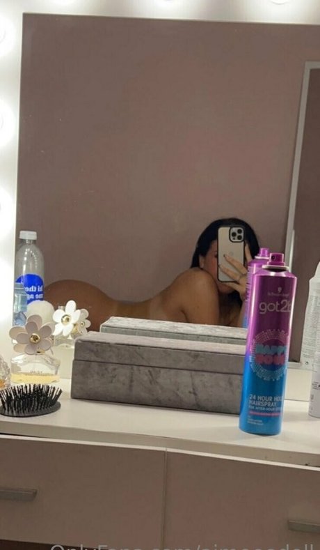 secretamber2 star du porno nue galeries